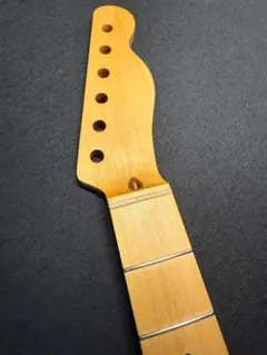 Item thumbnail for item 010ef904-a425-41d7-b8d2-3fb378095011