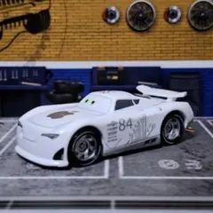 さっちん様 リクエスト 3点 まとめ商品