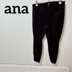 Item thumbnail for item 4b1f8276-6928-4422-ae61-22a4e2d2672e