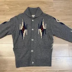 福見尚人様 リクエスト 2点 まとめ商品