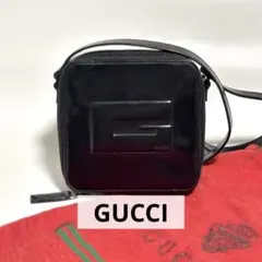 2026年最新】GUCCIバッグの人気アイテム - メルカリ