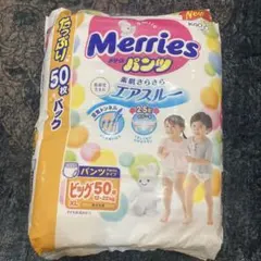 Item thumbnail for item 6b5093fc-1d35-4744-952e-5483f235e754