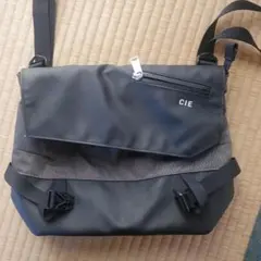 CIE-VARIOUS SHOULDER-01 ショルダーバック