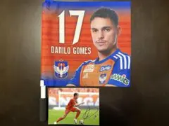 Item thumbnail for item ed9f0ed3-b4e1-4d3e-b100-1bb8c792e01c