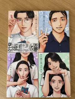 Item thumbnail for item bb244855-6cb6-4574-9f8f-80aa99bc6c62