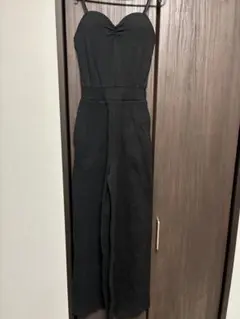 3児のママ様 リクエスト 5点 まとめ商品