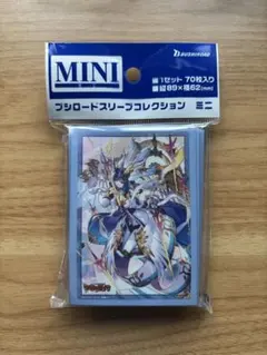 2026年最新】ヴァンガード リィエルの人気アイテム - メルカリ