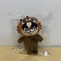 Item thumbnail for item 8a048ee3-1428-47df-8d0d-6f271ecf5c37