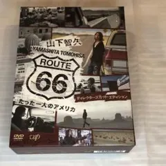 Item thumbnail for item 01534002-8aca-4a90-91c3-a58fd63b6fcc