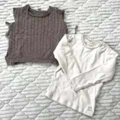 Item thumbnail for item 6a68010f-e2c0-4bbb-ac63-a503844b6f81