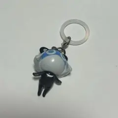 めじるしアクセサリー ケロロ軍曹 ドロロ兵長