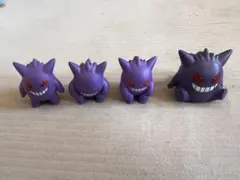 ゲンガー フィギュア