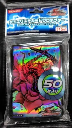 2026年最新】ブラックローズドラゴン スリーブの人気アイテム - メルカリ