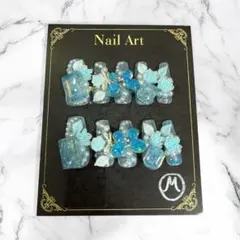 Item thumbnail for item 9d054bfe-0901-4522-955b-979cd7d31f47