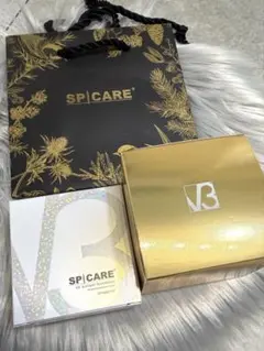 スピケアV3 ルカドークリーム 30g 2個セット 即購入可 即日発送 - メルカリ