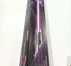 Star Wars Darth Revan Lightsaberのサムネイル