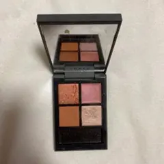 THREE Dimensional Velvet Eye Palette 12のサムネイル