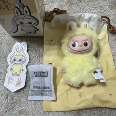 ラブブ イニシャルラブブ PIN FOR LOVE ピンフォーラブ 【 F 】