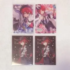 2026年最新】朱桜司の人気アイテム - メルカリ