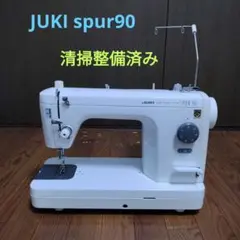 JANOME HS-70型職業用ミシン - メルカリ