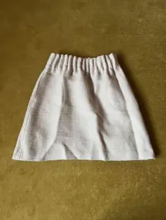 Item thumbnail for item 72438a00-60db-4e34-86b2-4f24fbb27f6f