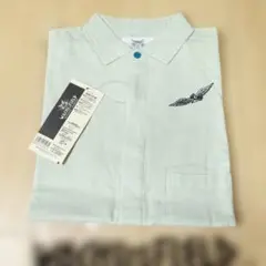 ホリコ様 リクエスト 3点 まとめ商品