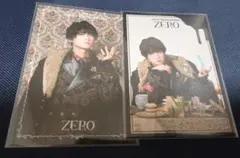 Item thumbnail for item 5e54b4e6-c0eb-431e-8501-ea1226eb3568