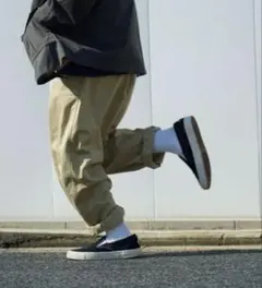 THE NORTH FACE PURPLE LABEL NT5052N