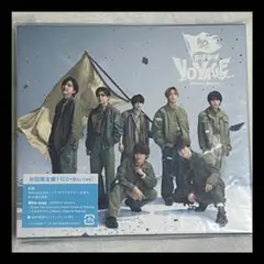 Item thumbnail for item 5457db24-00d7-429b-a872-ef7f9d454b13