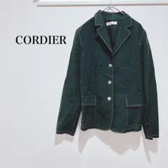 Item thumbnail for item c3dd4b96-8777-4843-80af-84ada9ebcde0