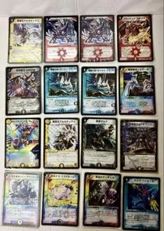 デュエルマスターズ　旧枠のみ　まとめ売り2500枚以上　ノーマルのみ　匿名配送 ヤ*ト様 [匿名配送] デュエマ 旧枠のみ まとめ売り 500枚以上 - メルカリ