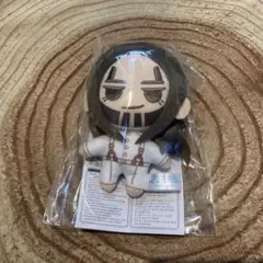 Item thumbnail for item 261331fe-bf8b-444d-be83-60b1774d642a