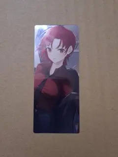 ねこしき様 リクエスト 5点 まとめ商品