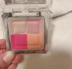 ジルスチュアート ミックスブラッシュ チークカラー JILLSTUARTのサムネイル