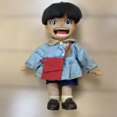 Item thumbnail for item d63f8324-cf1b-4778-b05a-98d80cb32518