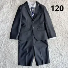 2026年最新】petit main 子供用スーツ・ブレザーの人気アイテム - メルカリ