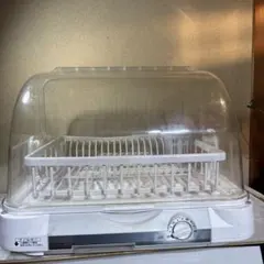山善 食器乾燥機 YDA-500 プラモデル塗装向き - メルカリ