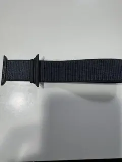 純正Apple Watch用46mmスポーツループ