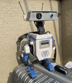 WDW BDX スターウォーズ ポップコーン bucket ドロイド バケット