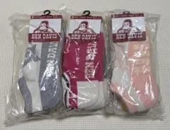 Item thumbnail for item 36cdd8e0-9e2d-4851-954c-fe85b3a22f17