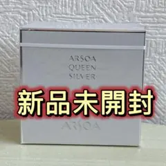 Item thumbnail for item e92e4a5b-1bb0-4b0d-847d-455ef3354703