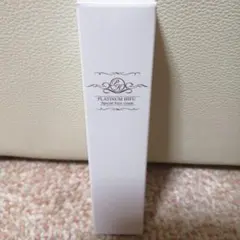 PLATINUM HIFU プラチナハイフ 顔用クリーム 15g 2本セット - メルカリ
