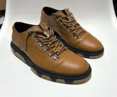 NICENESS VENETO 41 マウンテングルカシューズ - メルカリ