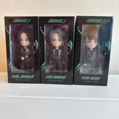 Item thumbnail for item 9e7748b3-b9d3-46bc-b53f-28225df995ac