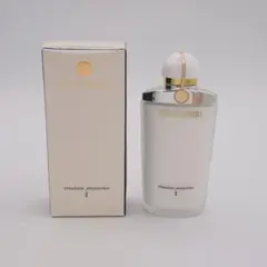 クレ ド ポー エマルションプロテクトゥリス II 50mL
