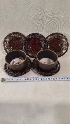 Item thumbnail for item 5a7371d7-2085-4db6-bbbc-63354c014048