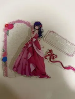 2026年最新】tgc 推しの子 アイ アクリルスタンドの人気アイテム