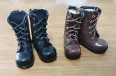 Item thumbnail for item e4986fe4-ee25-4c8e-8679-9ef8d7a84fc1