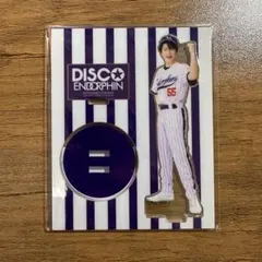 2025年最新】及川光博 アクスタの人気アイテム - メルカリ