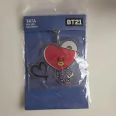 Item thumbnail for item 7407c566-a665-4422-a08e-88ab865fb919